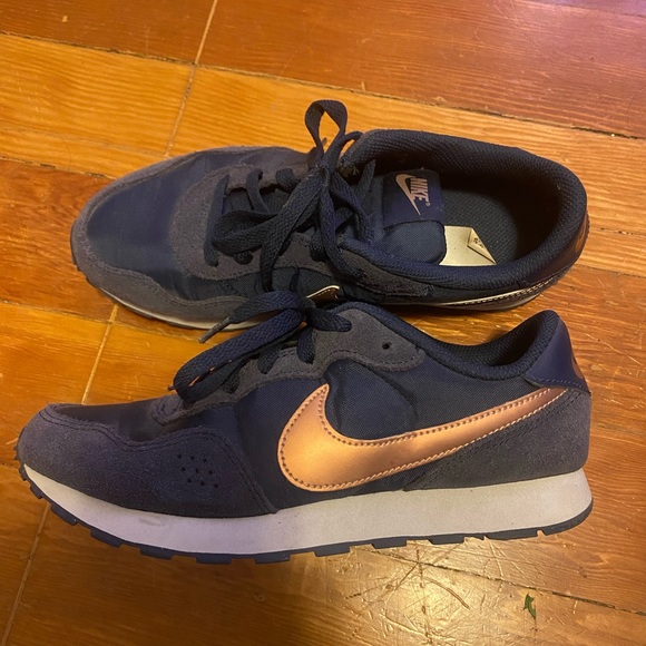 Nike Runners - Picture 1 of 1